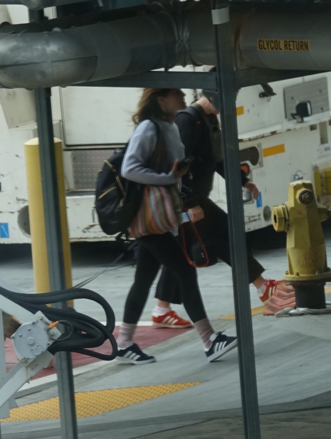 sAJ9I7VK Emma Watson 2 74.jpg